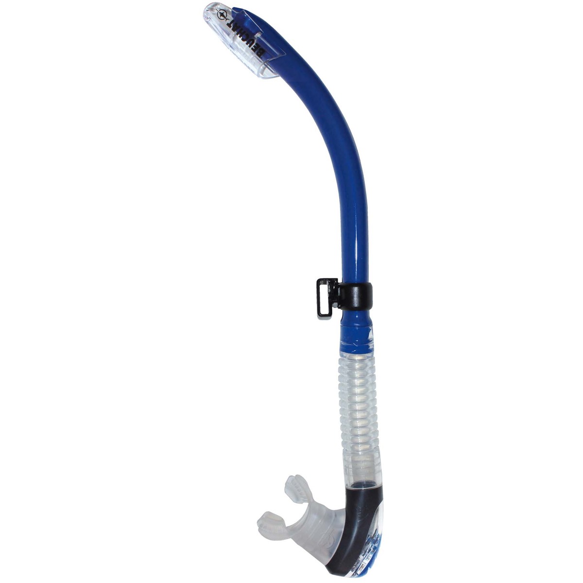 beuchat airflex dry snorkel | Dive HQ Auckland Shop