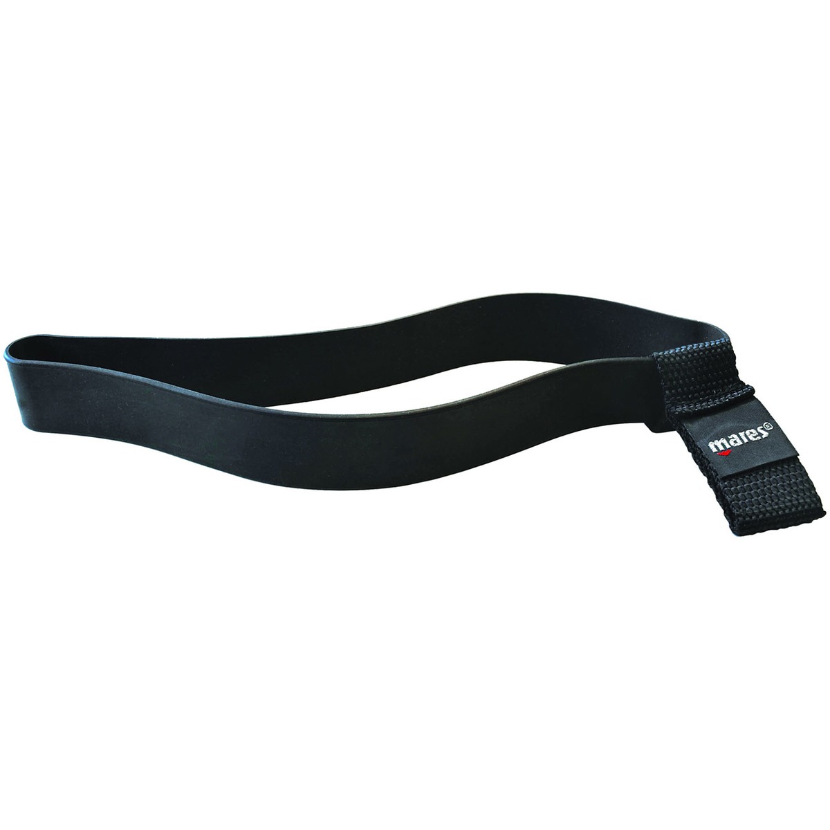 mares rubber stage tank strap | Dive HQ Auckland Shop