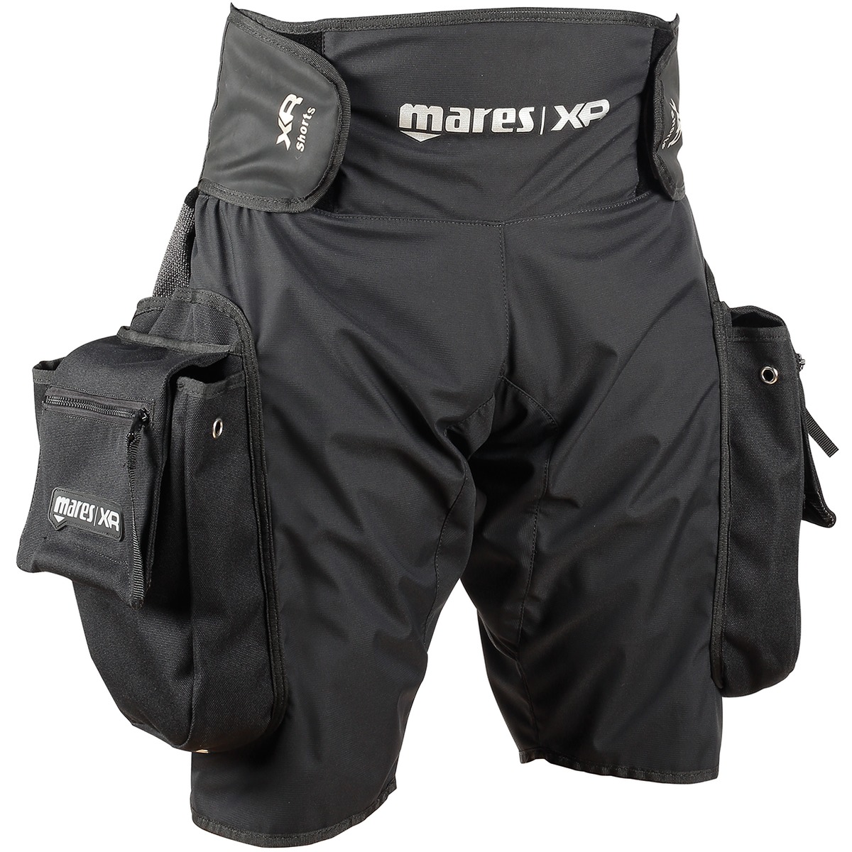 kevlar cycling shorts