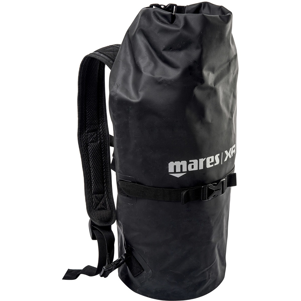 mares dry backpack | Dive HQ Auckland Shop